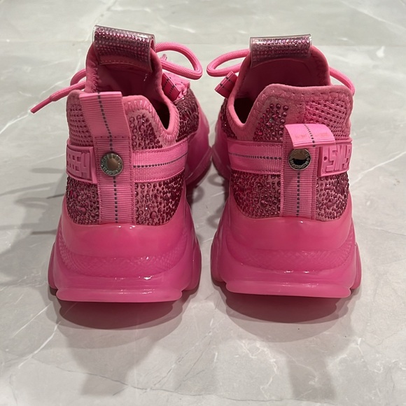 Shoes Steve Madden - Picture 2 of 6